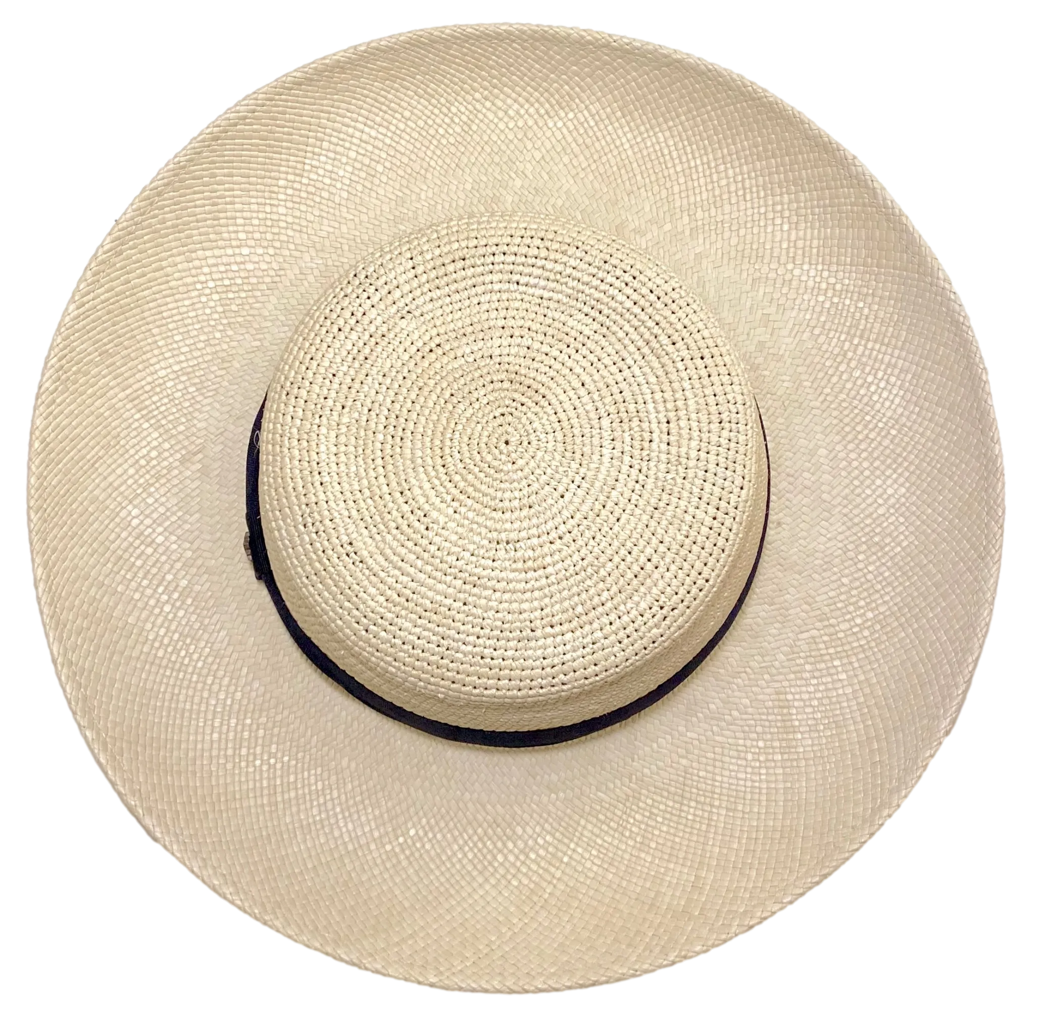Demeter Travel Sun Hat