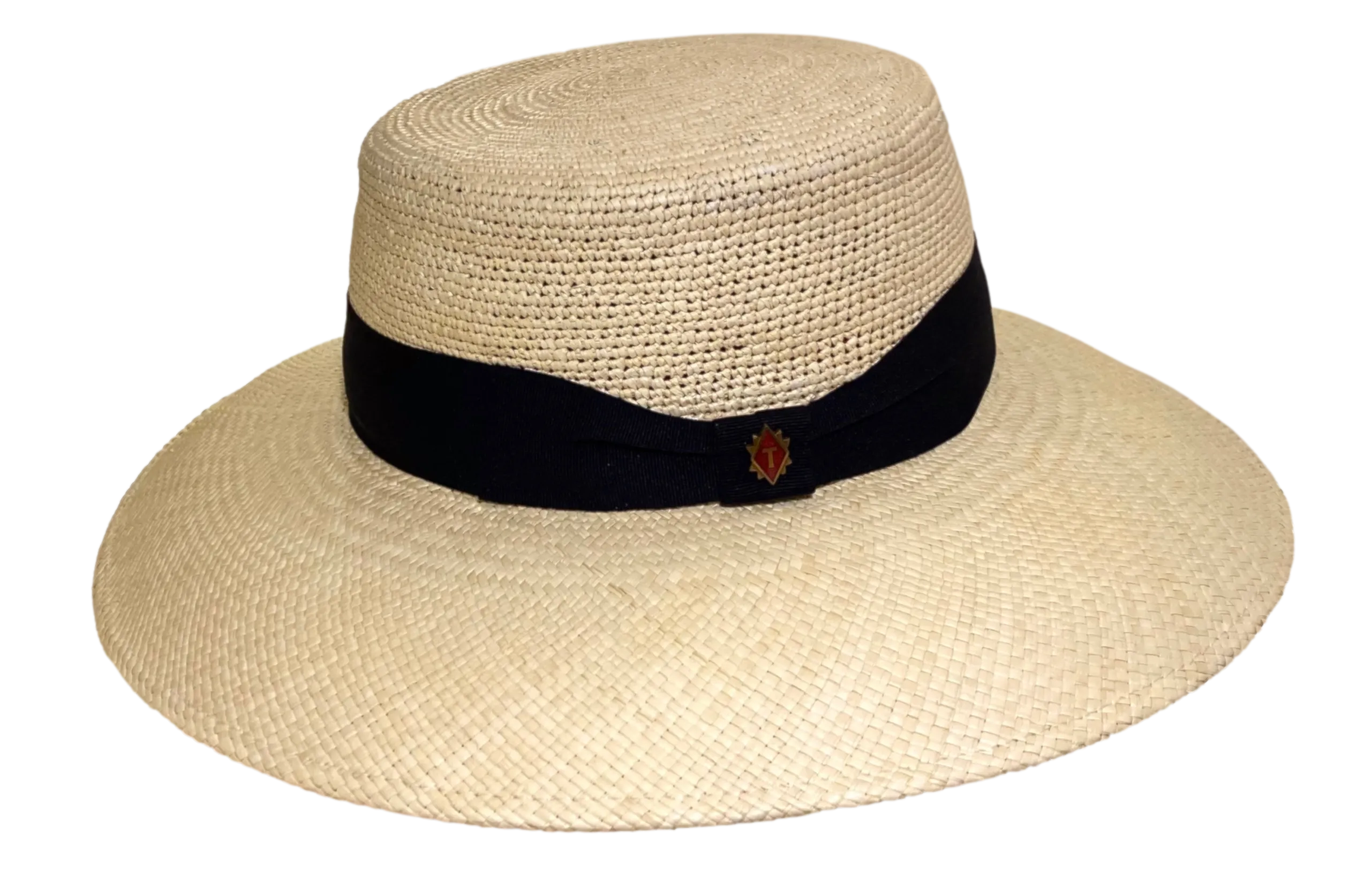 Demeter Travel Sun Hat