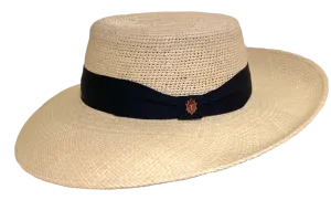 Demeter Travel Sun Hat
