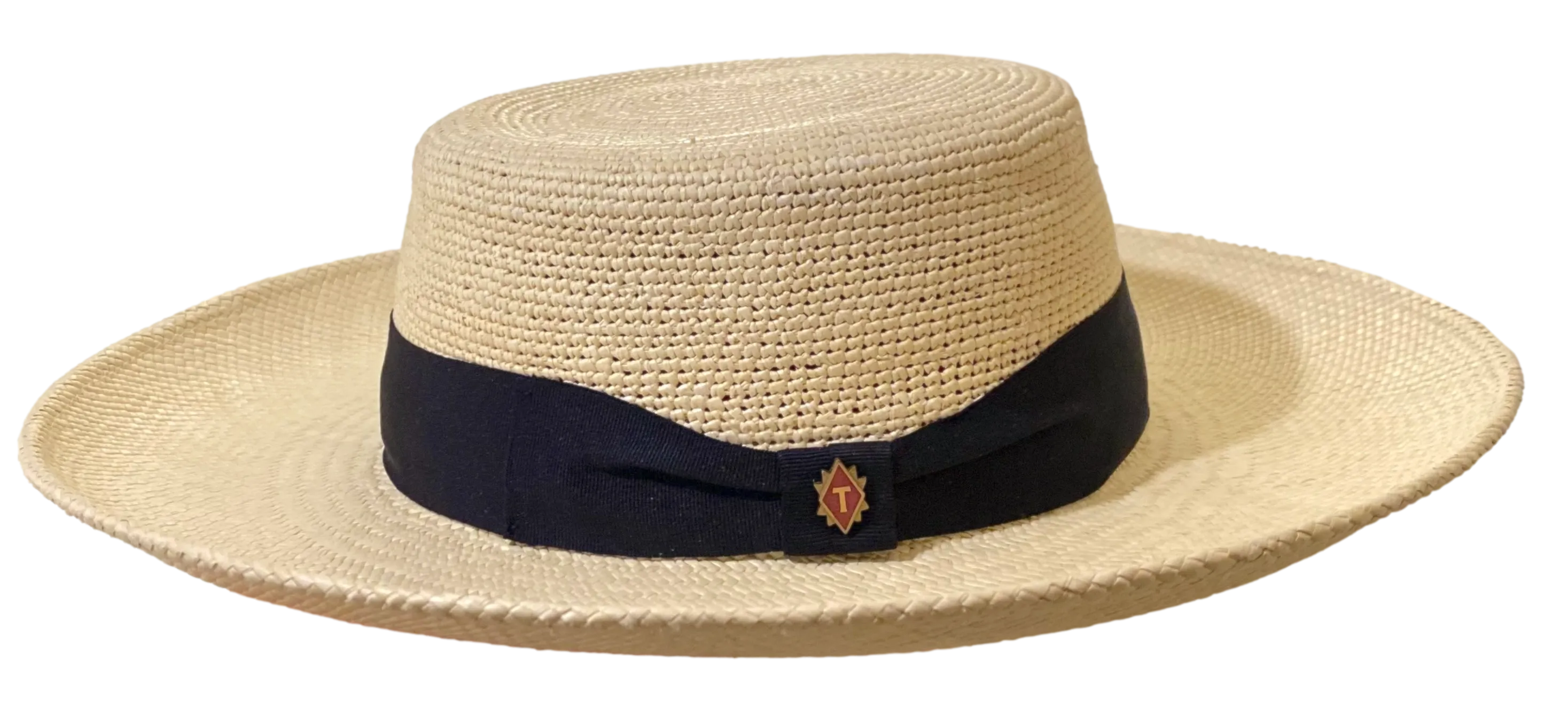 Demeter Travel Sun Hat