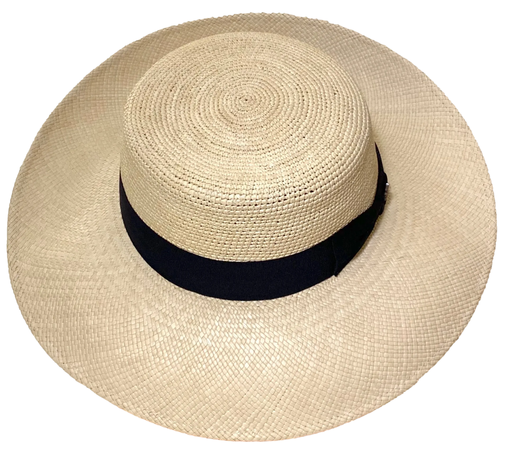 Demeter Travel Sun Hat