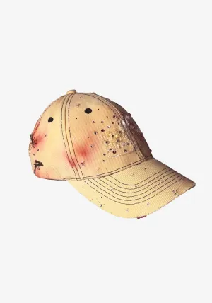 DESERT TREASURE CAP