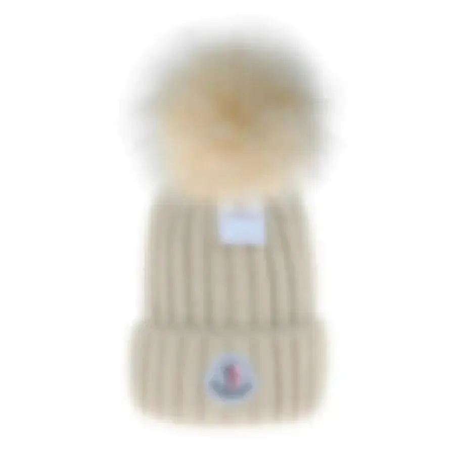 Designer Winter Hats Collection