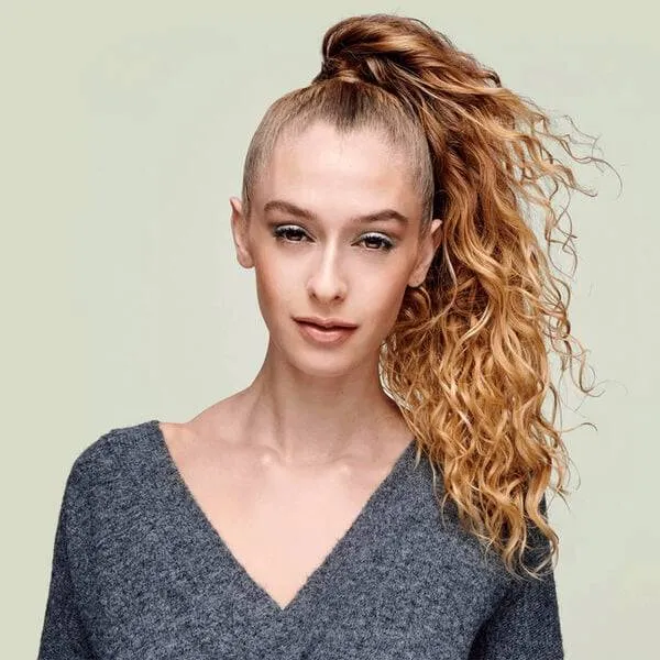 DevaCurl FlexFactor