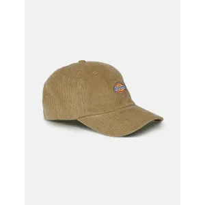 Dickies Hardwick Cord Cap