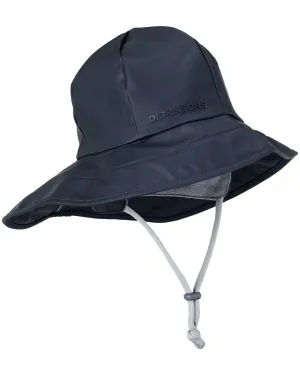 Didriksons Waterproof Sou'wester Rain Hat