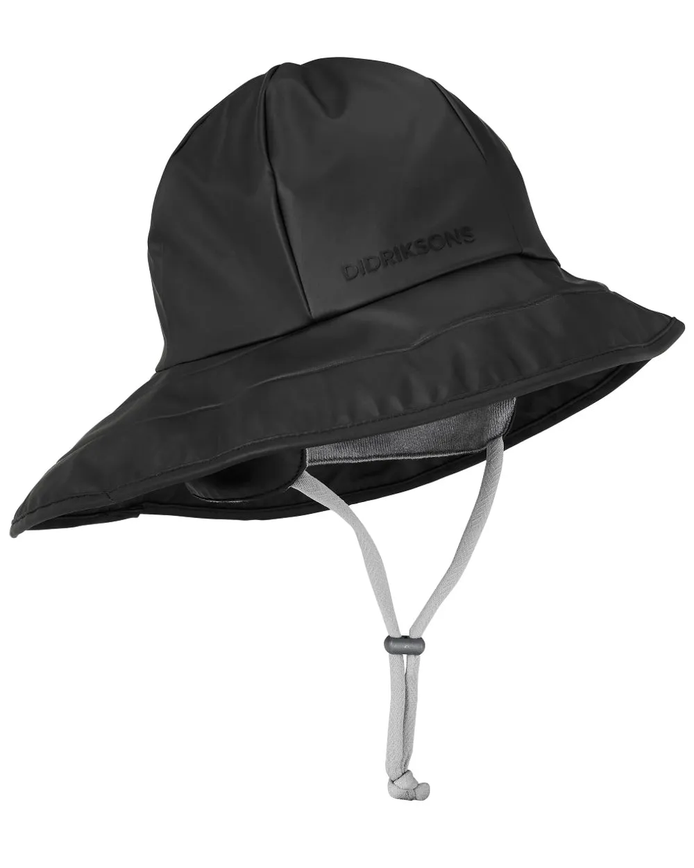 Didriksons Waterproof Sou'wester Rain Hat