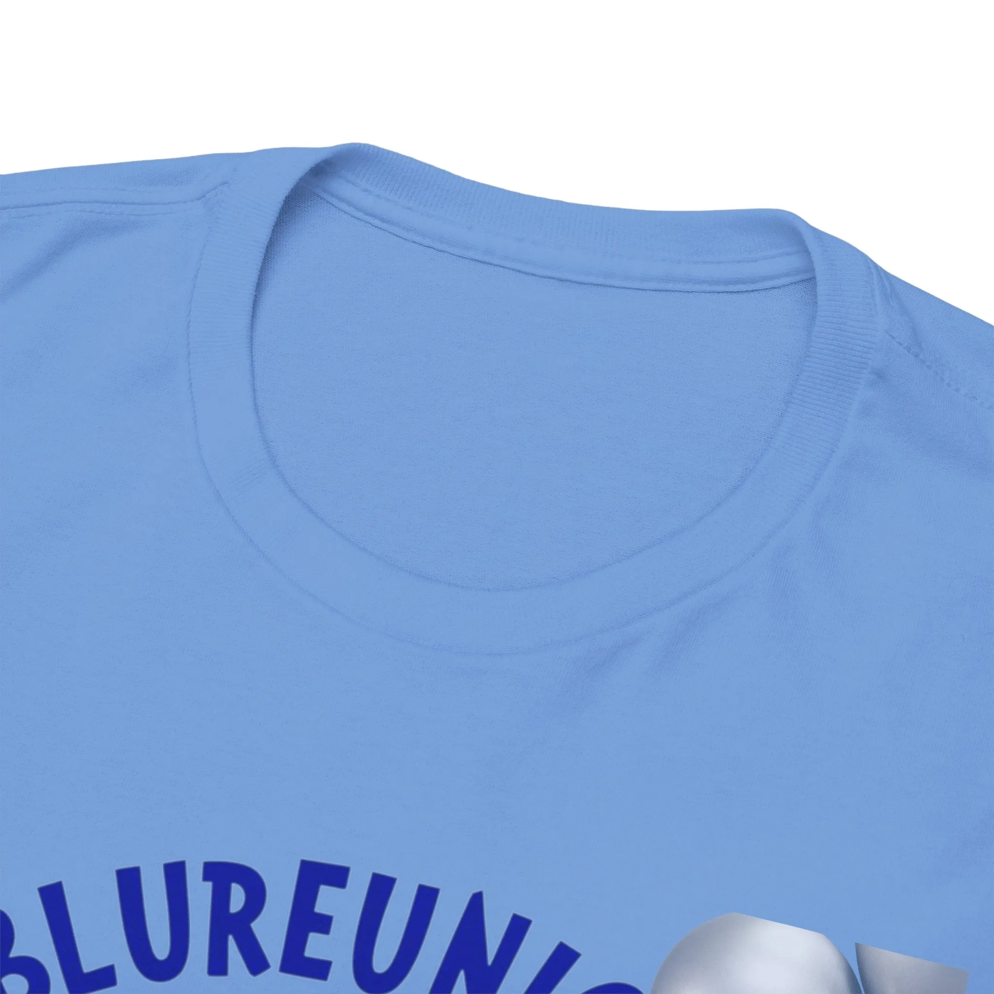 Dr Seuss Inspired Tee- BirthDay Breakfast with Mike - Carnival Freedom - January 26, 2025