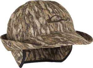 Drake GORE-TEX® Jones Hat