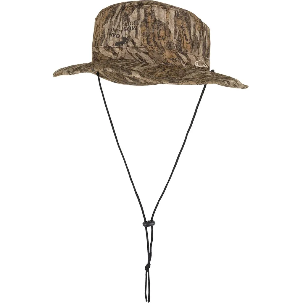 Drake Waterproof Boonie Hat