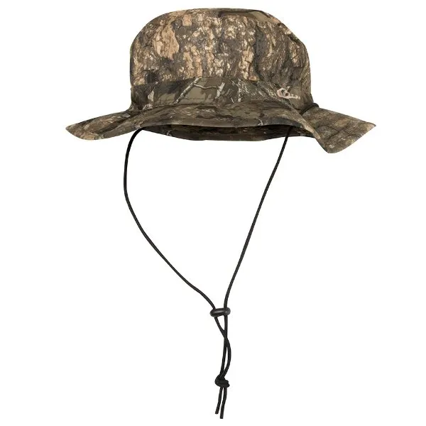 Drake Waterproof Boonie Hat