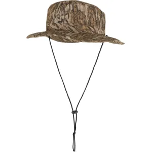 Drake Waterproof Boonie Hat