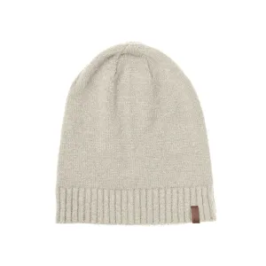 Driftwood Faux Cashmere Beanie