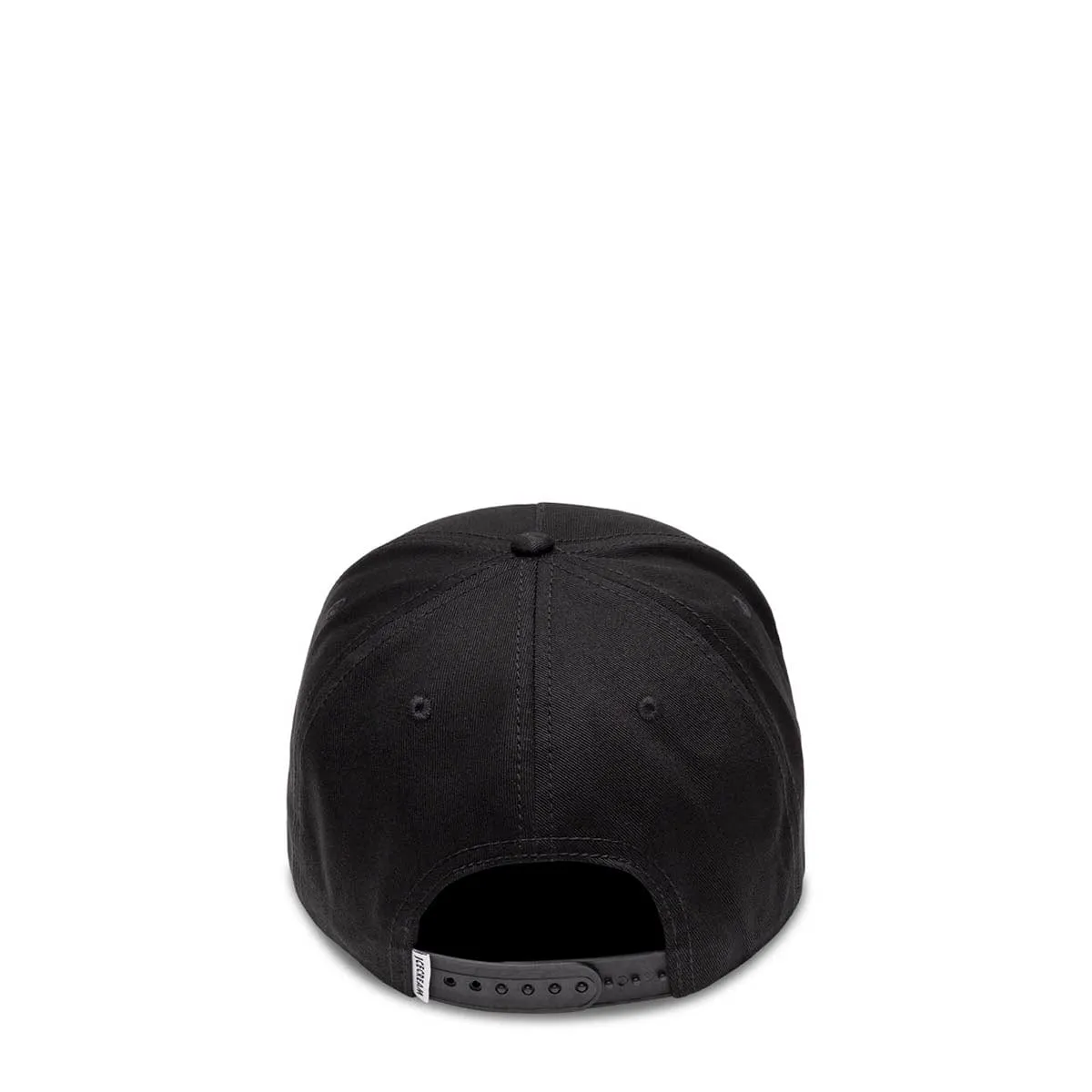 DRIP DROP SNAPBACK HAT