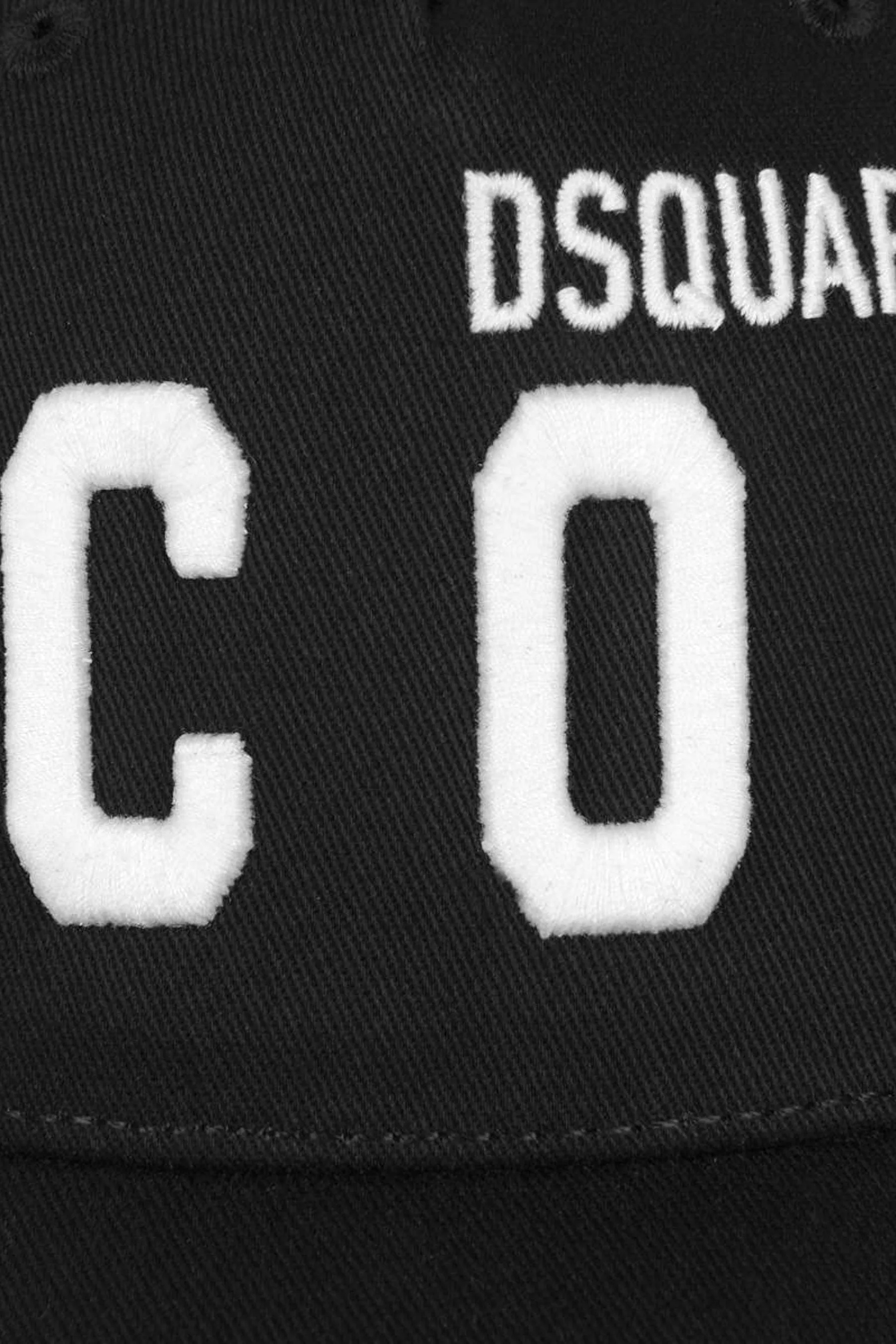 Dsquared2 Kids Unisex Cap