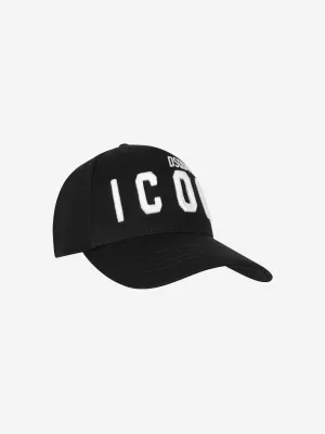 Dsquared2 Kids Unisex Cap