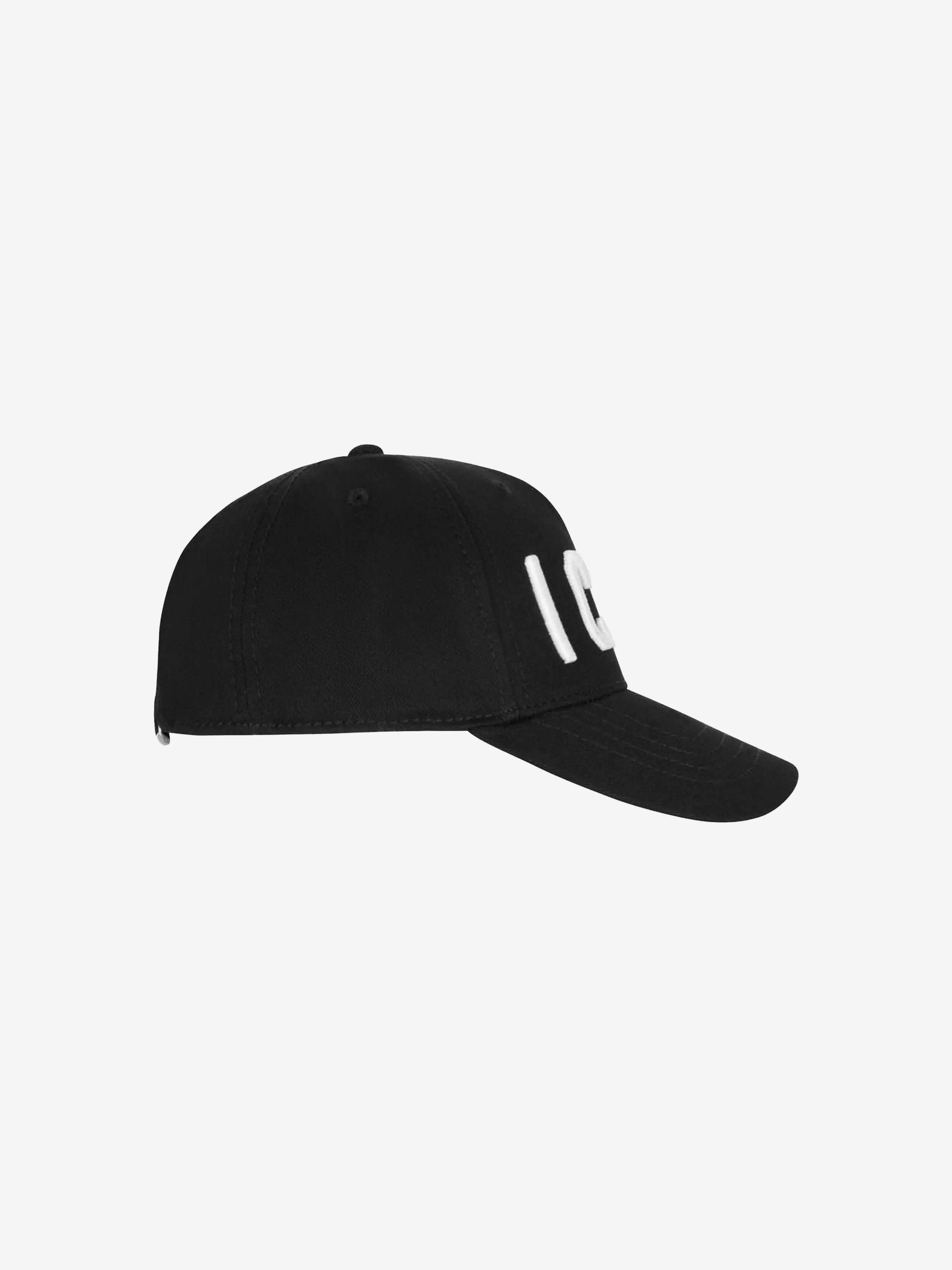 Dsquared2 Kids Unisex Cap