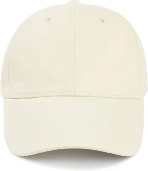 Durio Womens Baseball Caps Cute Baseball Hat Summer Sun Visor Hats Baseball Cap Men Adjustable Baseball Hats for Women