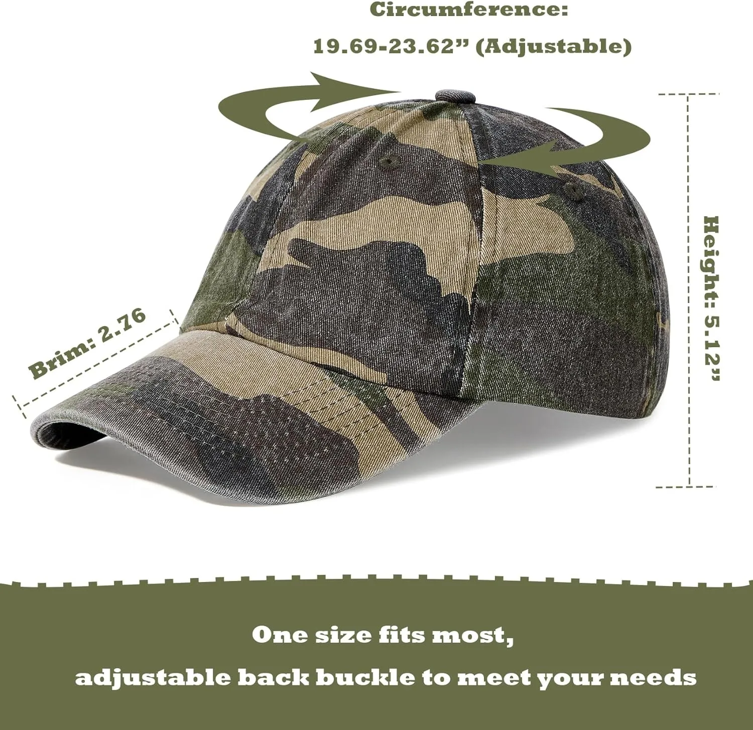 Durio Womens Baseball Caps Cute Baseball Hat Summer Sun Visor Hats Baseball Cap Men Adjustable Baseball Hats for Women