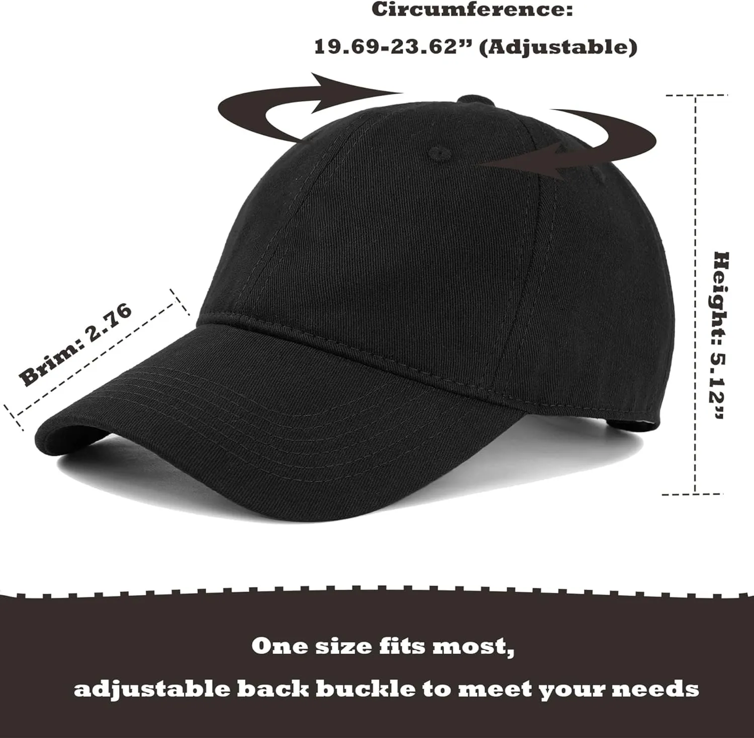 Durio Womens Baseball Caps Cute Baseball Hat Summer Sun Visor Hats Baseball Cap Men Adjustable Baseball Hats for Women
