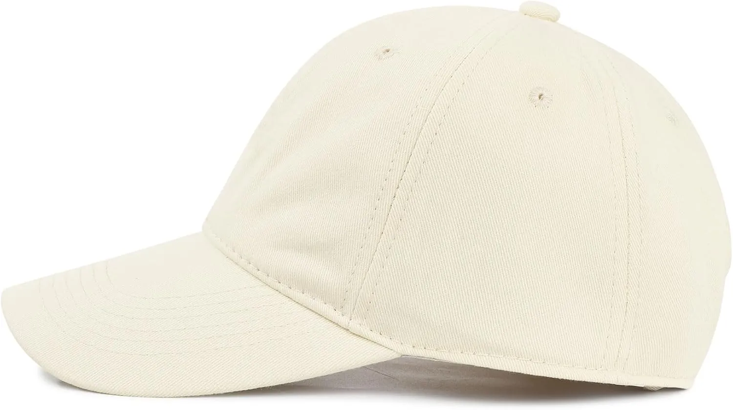 Durio Womens Baseball Caps Cute Baseball Hat Summer Sun Visor Hats Baseball Cap Men Adjustable Baseball Hats for Women