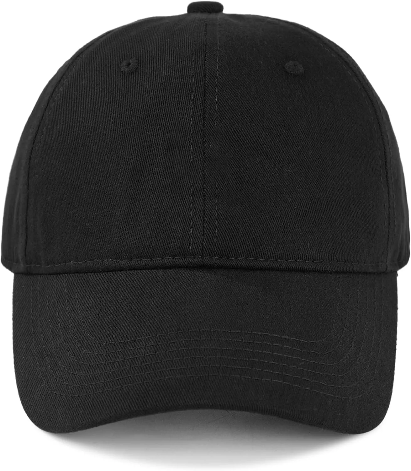 Durio Womens Baseball Caps Cute Baseball Hat Summer Sun Visor Hats Baseball Cap Men Adjustable Baseball Hats for Women