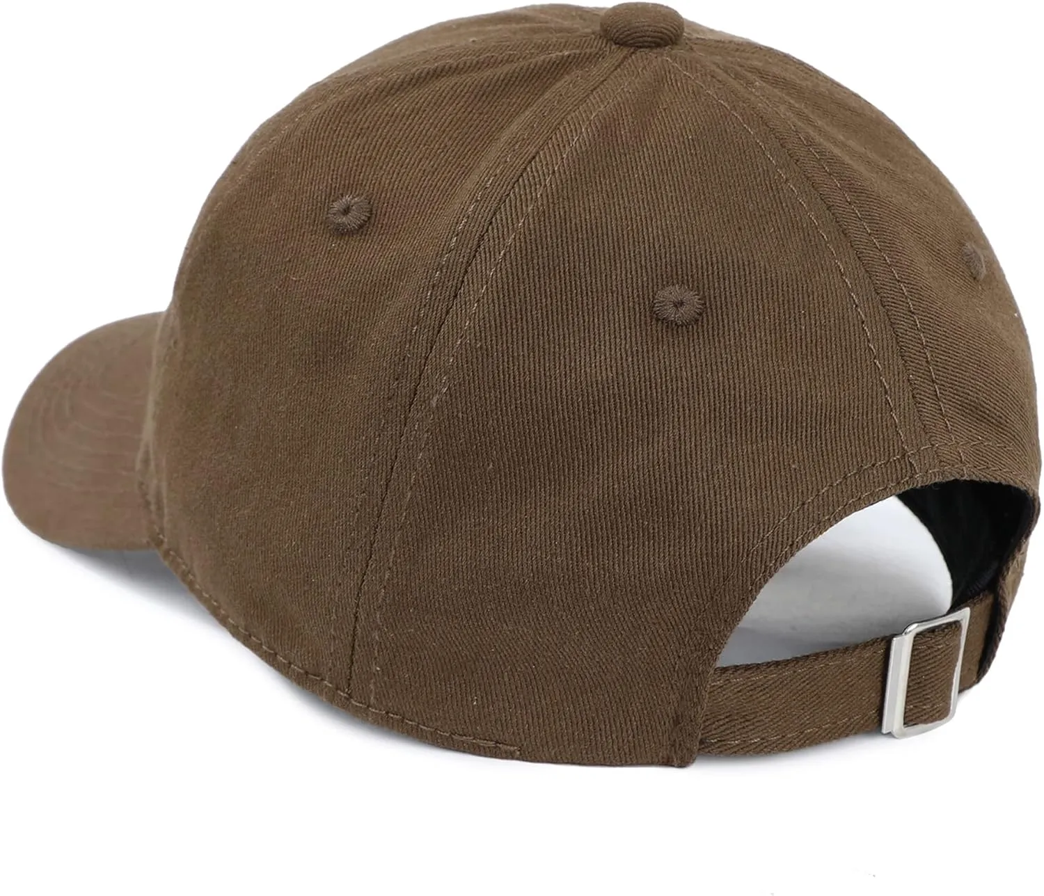 Durio Womens Baseball Caps Cute Baseball Hat Summer Sun Visor Hats Baseball Cap Men Adjustable Baseball Hats for Women