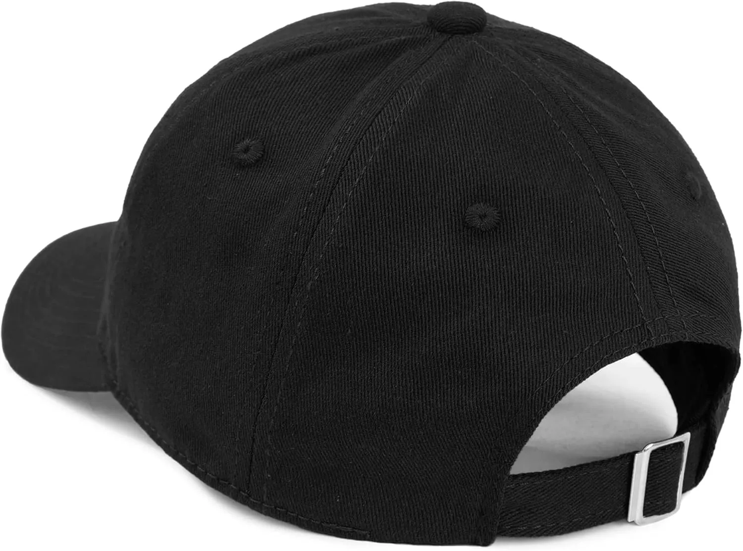 Durio Womens Baseball Caps Cute Baseball Hat Summer Sun Visor Hats Baseball Cap Men Adjustable Baseball Hats for Women