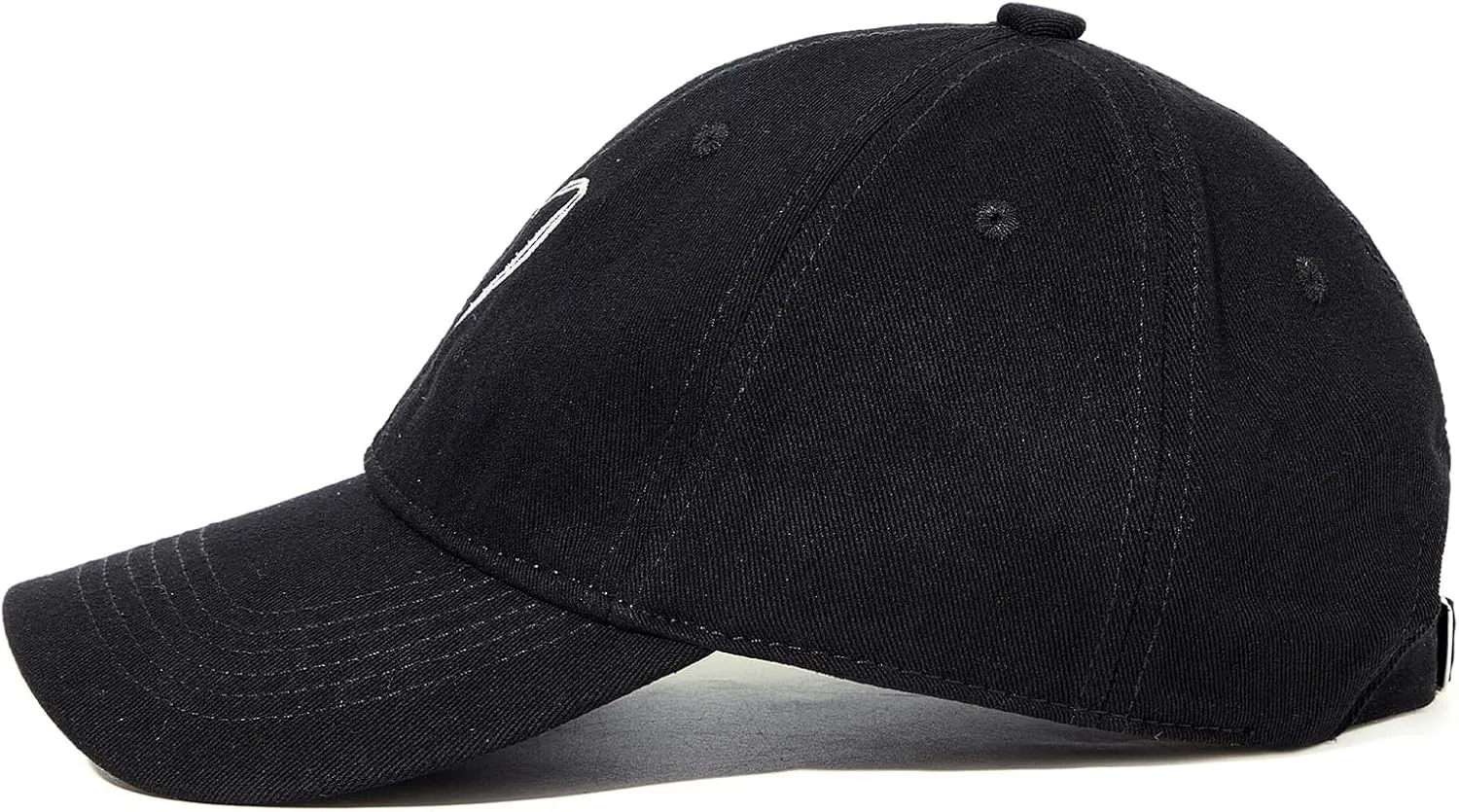 Durio Womens Baseball Caps Cute Baseball Hat Summer Sun Visor Hats Baseball Cap Men Adjustable Baseball Hats for Women