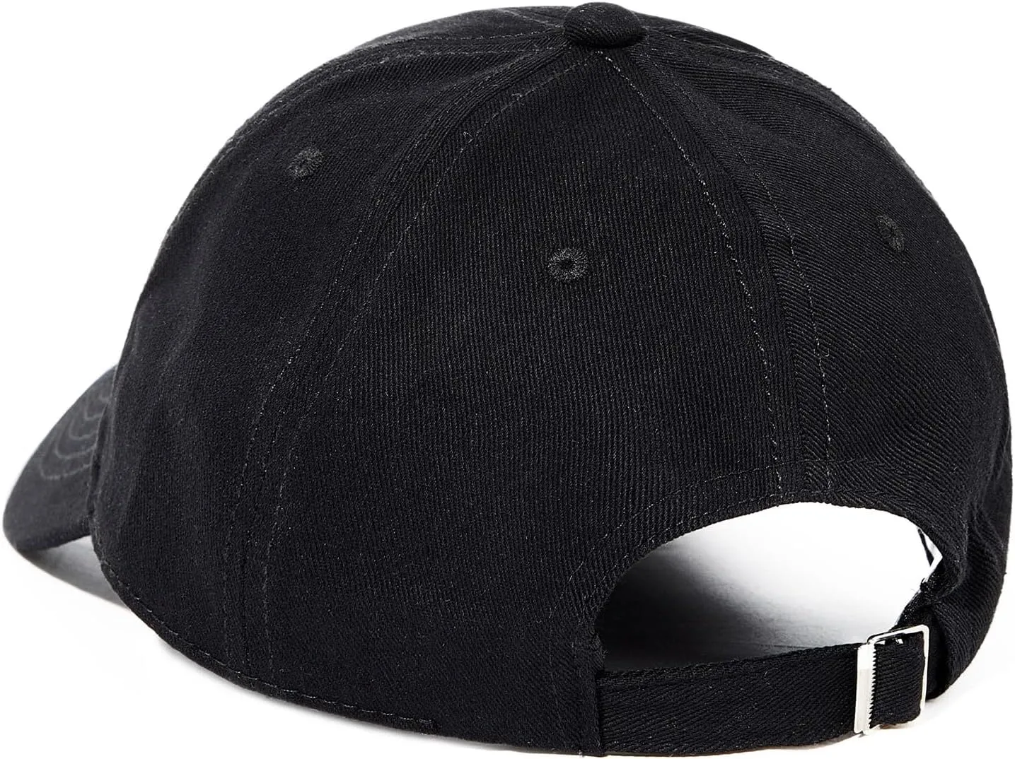 Durio Womens Baseball Caps Cute Baseball Hat Summer Sun Visor Hats Baseball Cap Men Adjustable Baseball Hats for Women