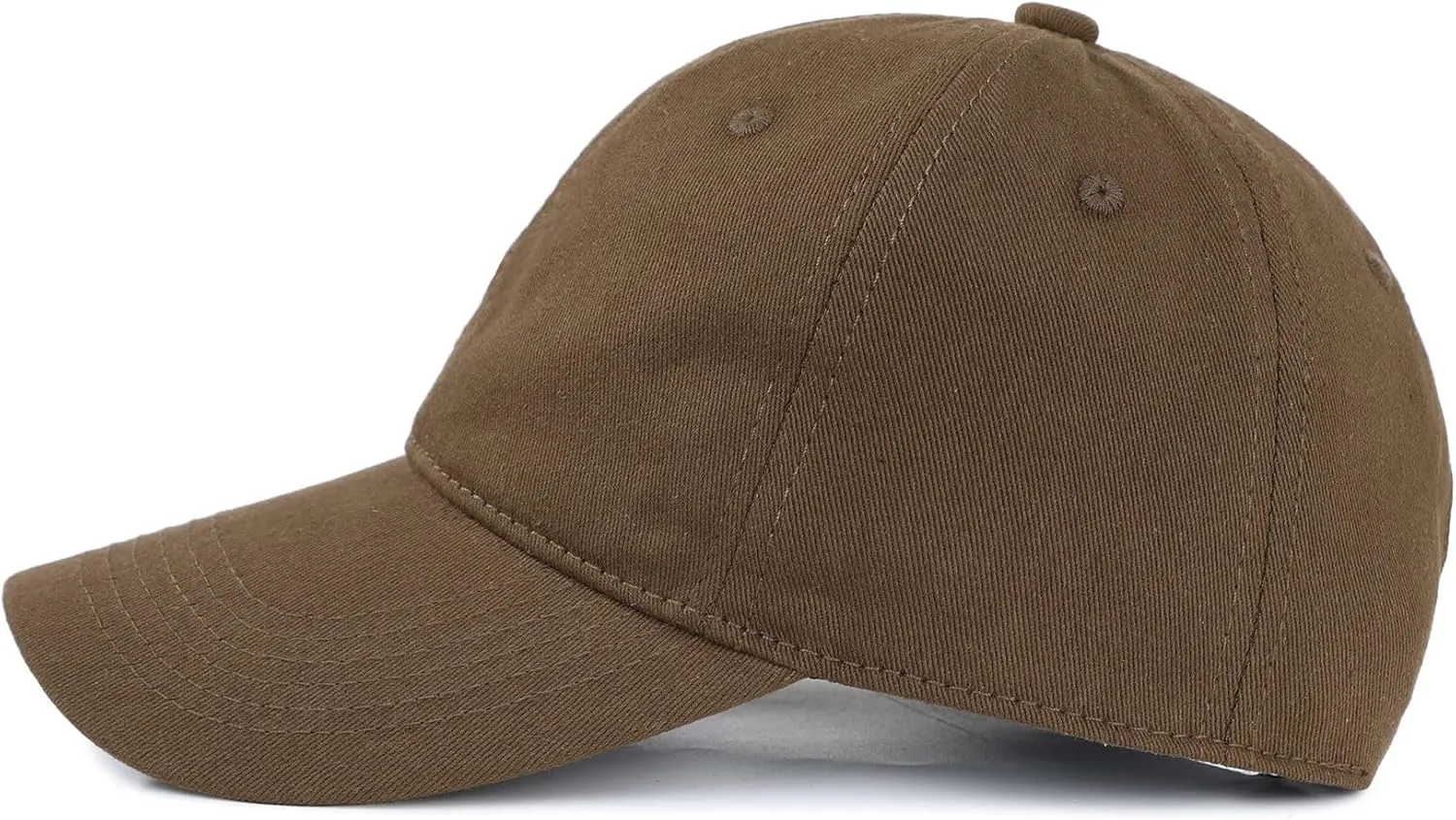 Durio Womens Baseball Caps Cute Baseball Hat Summer Sun Visor Hats Baseball Cap Men Adjustable Baseball Hats for Women