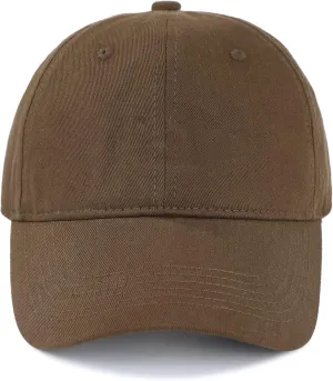 Durio Womens Baseball Caps Cute Baseball Hat Summer Sun Visor Hats Baseball Cap Men Adjustable Baseball Hats for Women