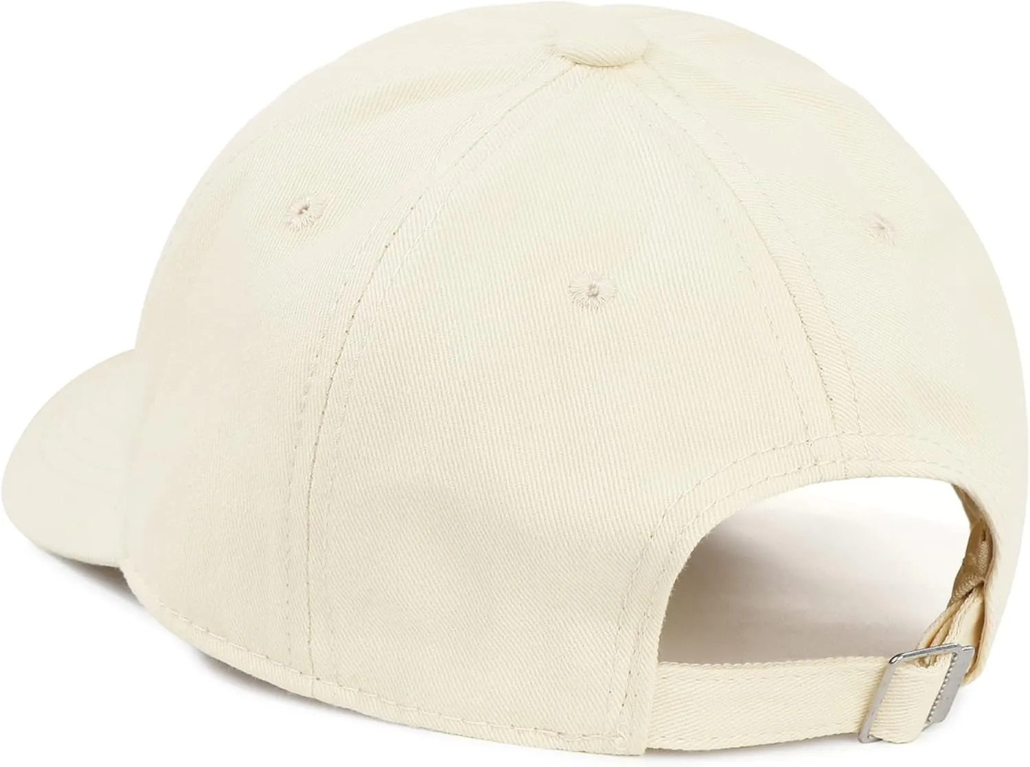 Durio Womens Baseball Caps Cute Baseball Hat Summer Sun Visor Hats Baseball Cap Men Adjustable Baseball Hats for Women