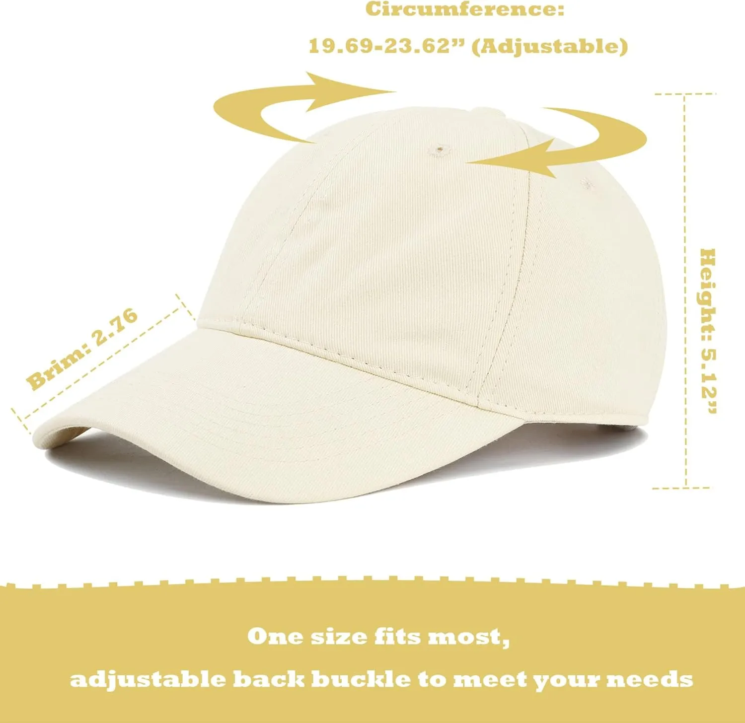 Durio Womens Baseball Caps Cute Baseball Hat Summer Sun Visor Hats Baseball Cap Men Adjustable Baseball Hats for Women