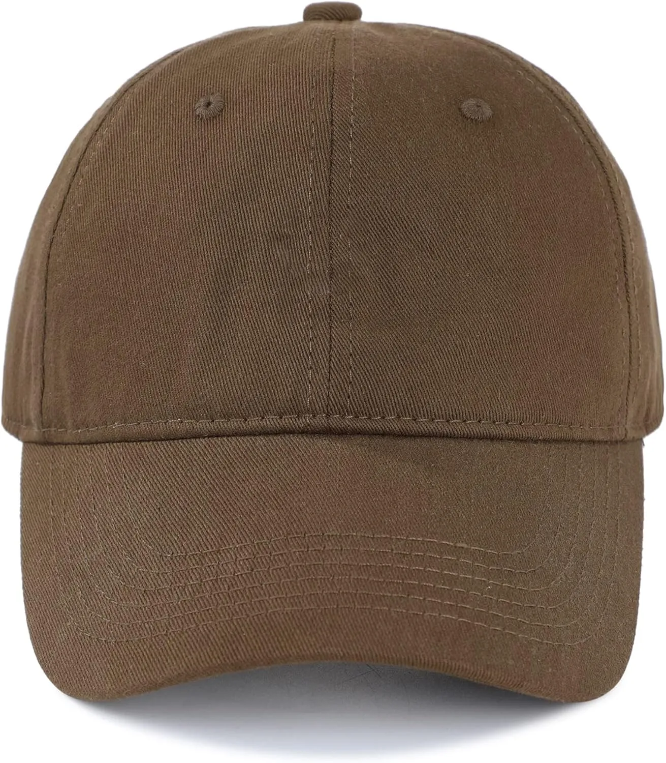 Durio Womens Baseball Caps Cute Baseball Hat Summer Sun Visor Hats Baseball Cap Men Adjustable Baseball Hats for Women