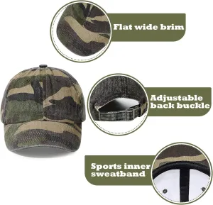 Durio Womens Baseball Caps Cute Baseball Hat Summer Sun Visor Hats Baseball Cap Men Adjustable Baseball Hats for Women