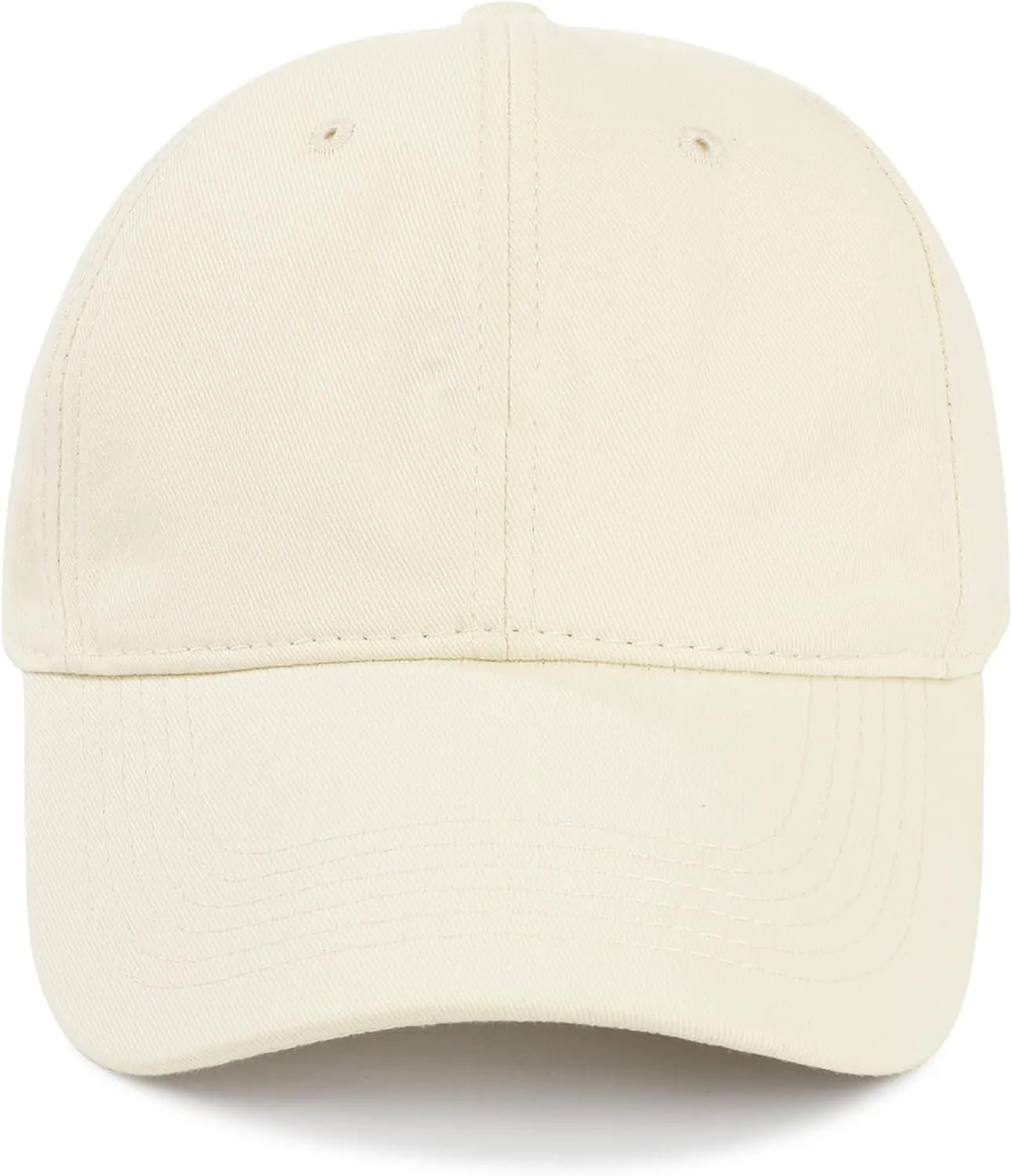 Durio Womens Baseball Caps Cute Baseball Hat Summer Sun Visor Hats Baseball Cap Men Adjustable Baseball Hats for Women