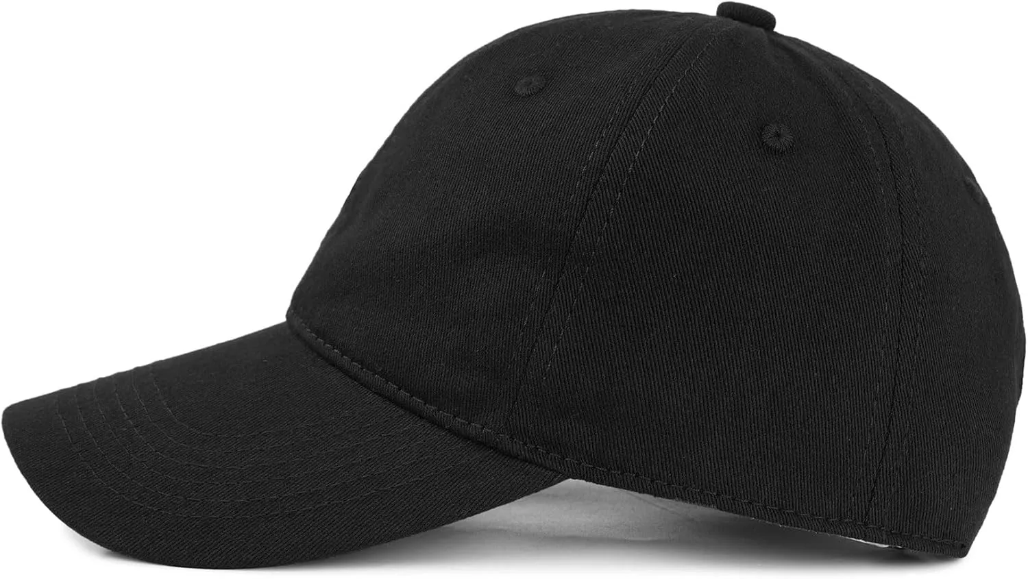 Durio Womens Baseball Caps Cute Baseball Hat Summer Sun Visor Hats Baseball Cap Men Adjustable Baseball Hats for Women
