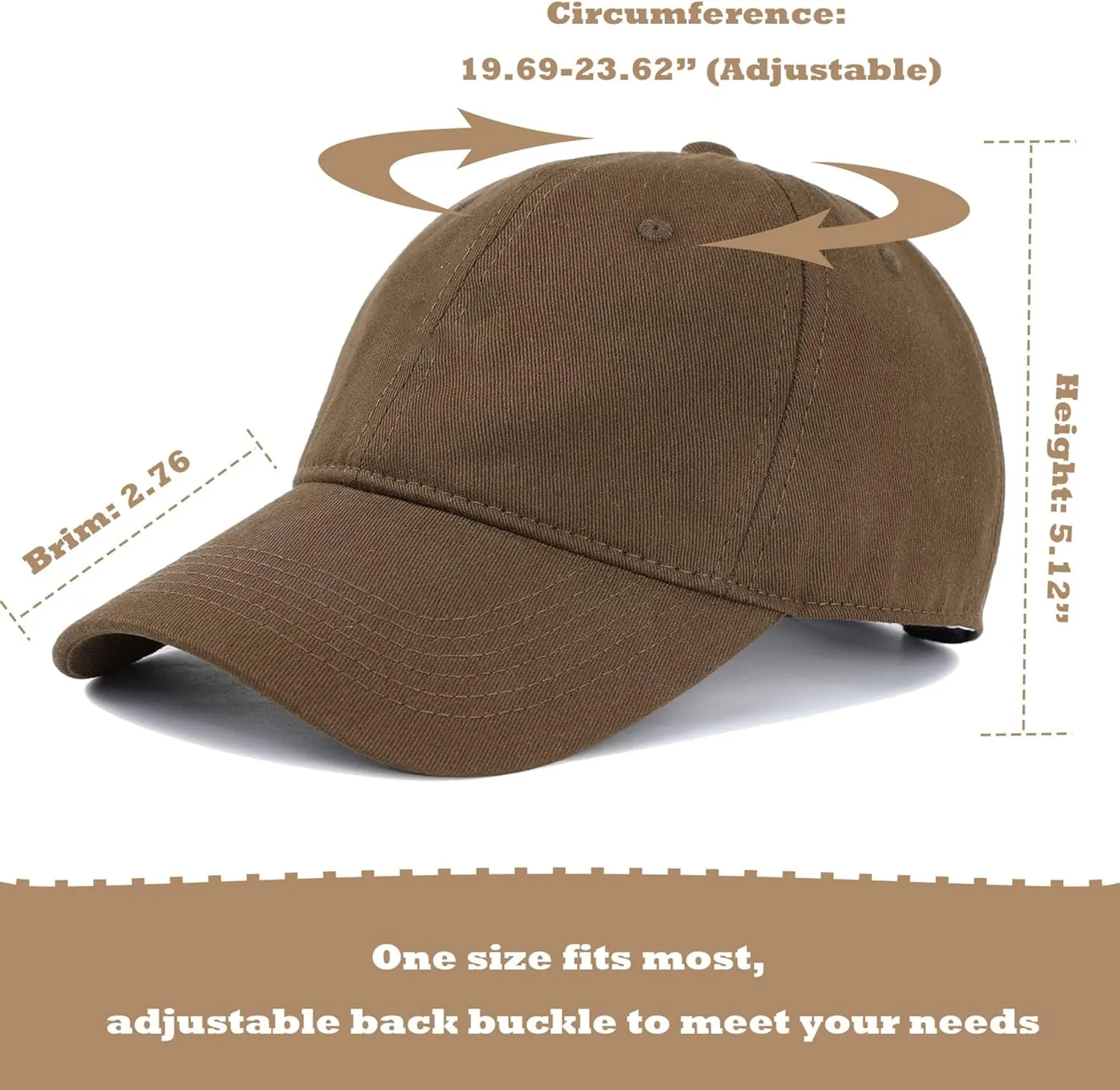 Durio Womens Baseball Caps Cute Baseball Hat Summer Sun Visor Hats Baseball Cap Men Adjustable Baseball Hats for Women