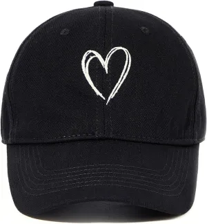 Durio Womens Baseball Caps Cute Baseball Hat Summer Sun Visor Hats Baseball Cap Men Adjustable Baseball Hats for Women