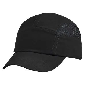 Dynamic Grand Slam Baseball Type Bump Cap