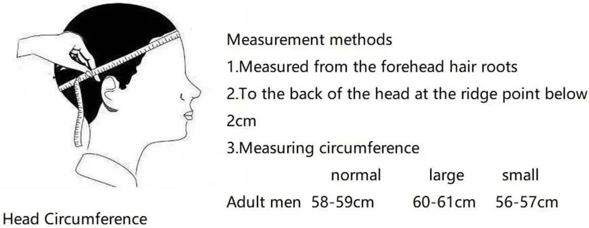 ECYC Ltd Unisex Linen Fedora Hat, Panama Trilby Hat Short Brim Summer Fedora Hat Jazz Casual Hats Sun Cap for Men Women