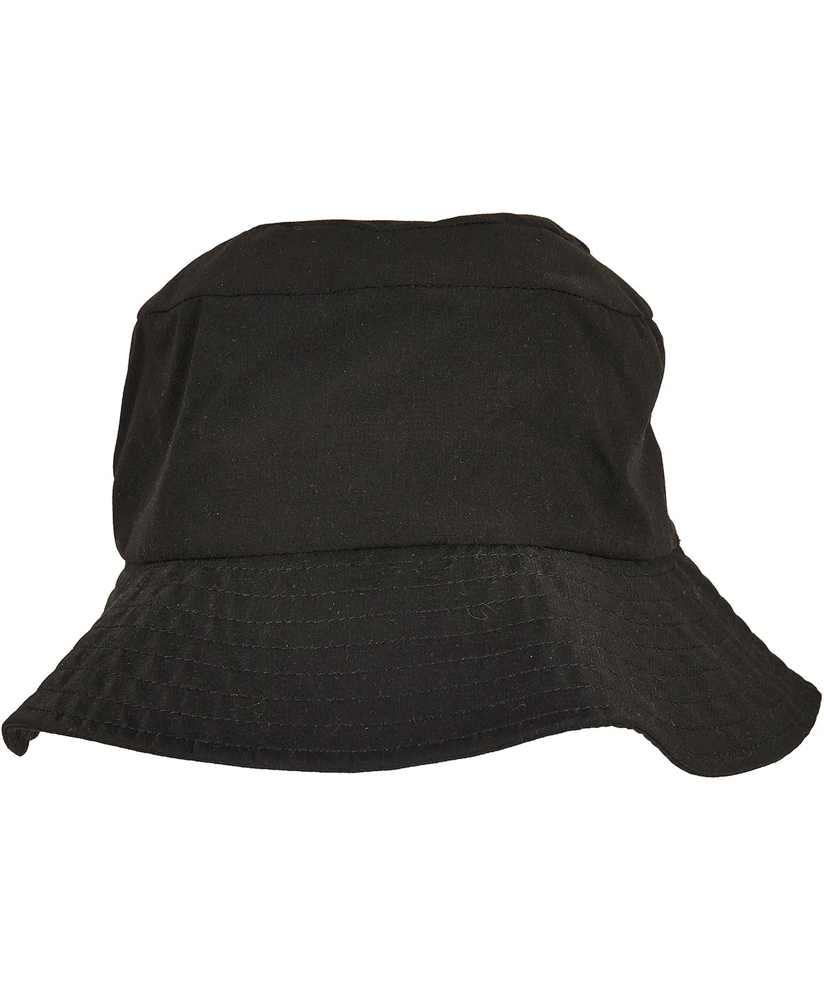 Elastic adjuster bucket hat | Beige
