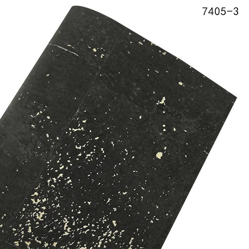 Elegant Faux Leather Crafting Sheets for Custom DIY Projects