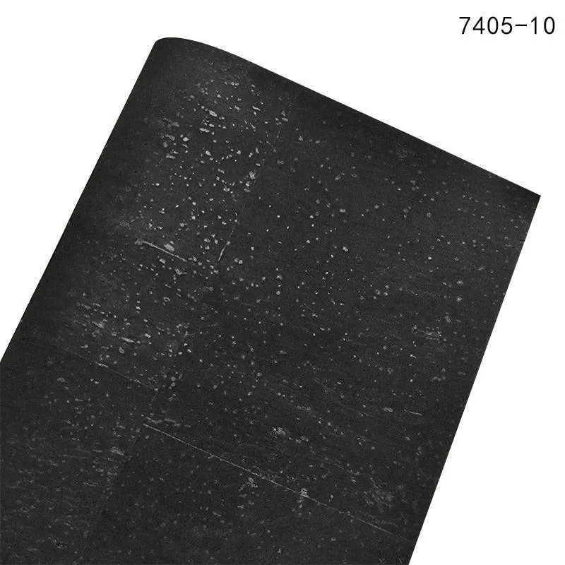 Elegant Faux Leather Crafting Sheets for Custom DIY Projects