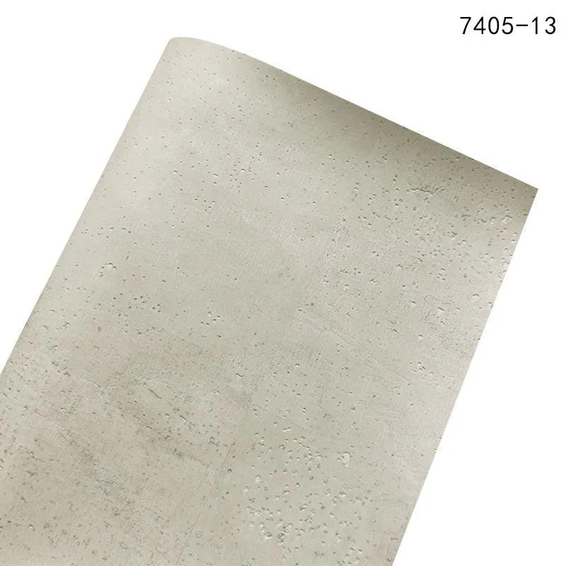 Elegant Faux Leather Crafting Sheets for Custom DIY Projects