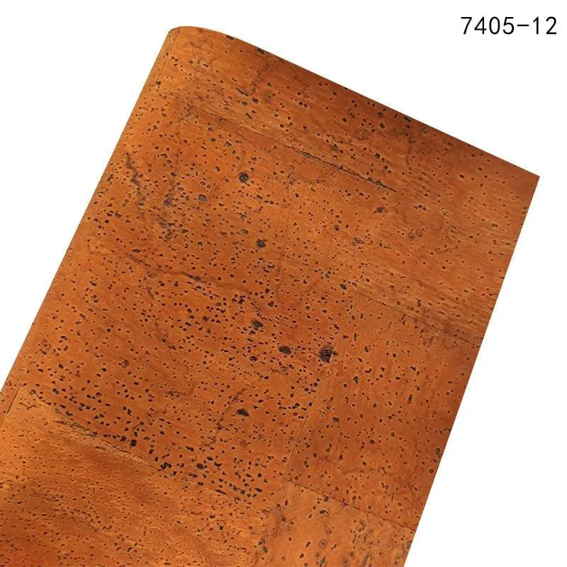 Elegant Faux Leather Crafting Sheets for Custom DIY Projects