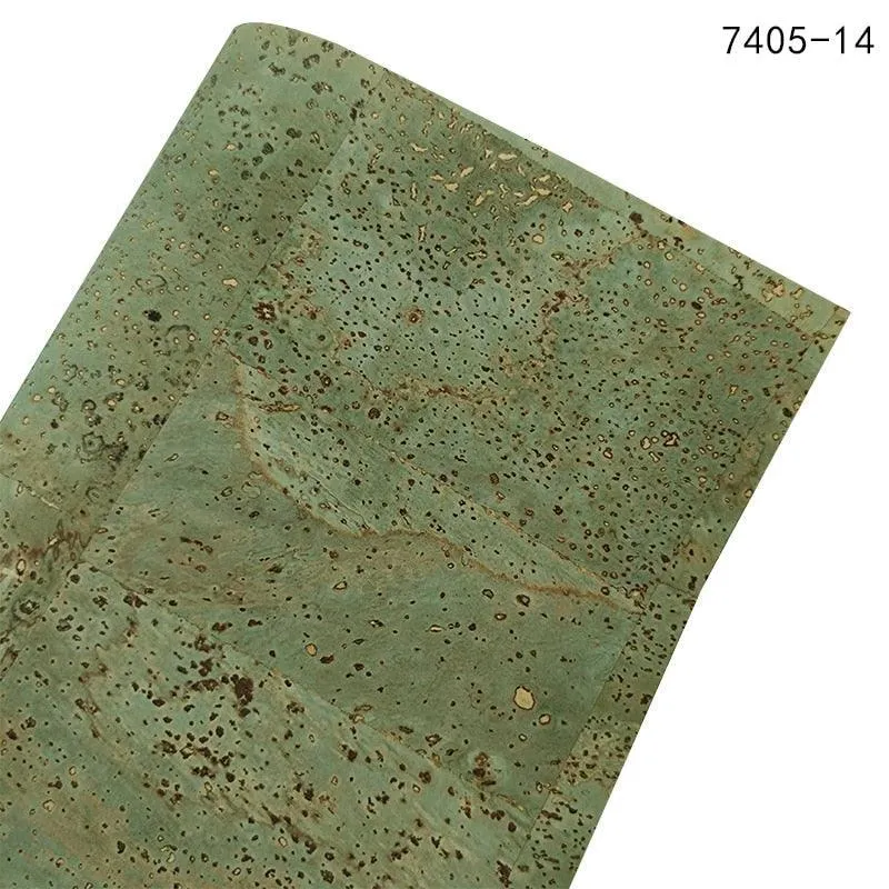 Elegant Faux Leather Crafting Sheets for Custom DIY Projects