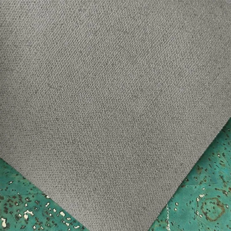 Elegant Faux Leather Crafting Sheets for Custom DIY Projects