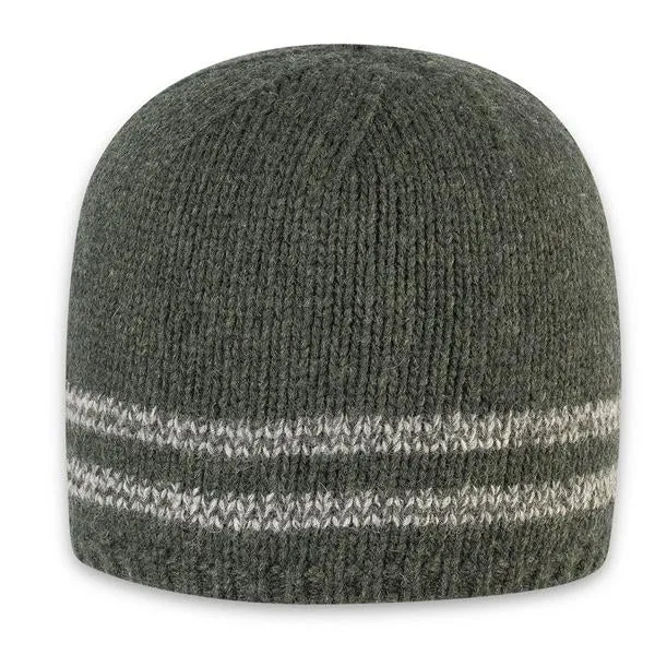 Elroy Beanie